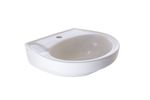 Lavatorio-para-Coluna-Bege-Areia-Parati-470x425mm-Logasa