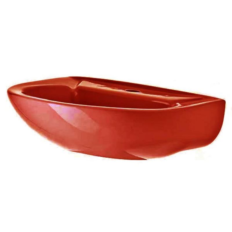 Lavatorio-para-Coluna-Ocre-Parati-470x425mm-Logasa