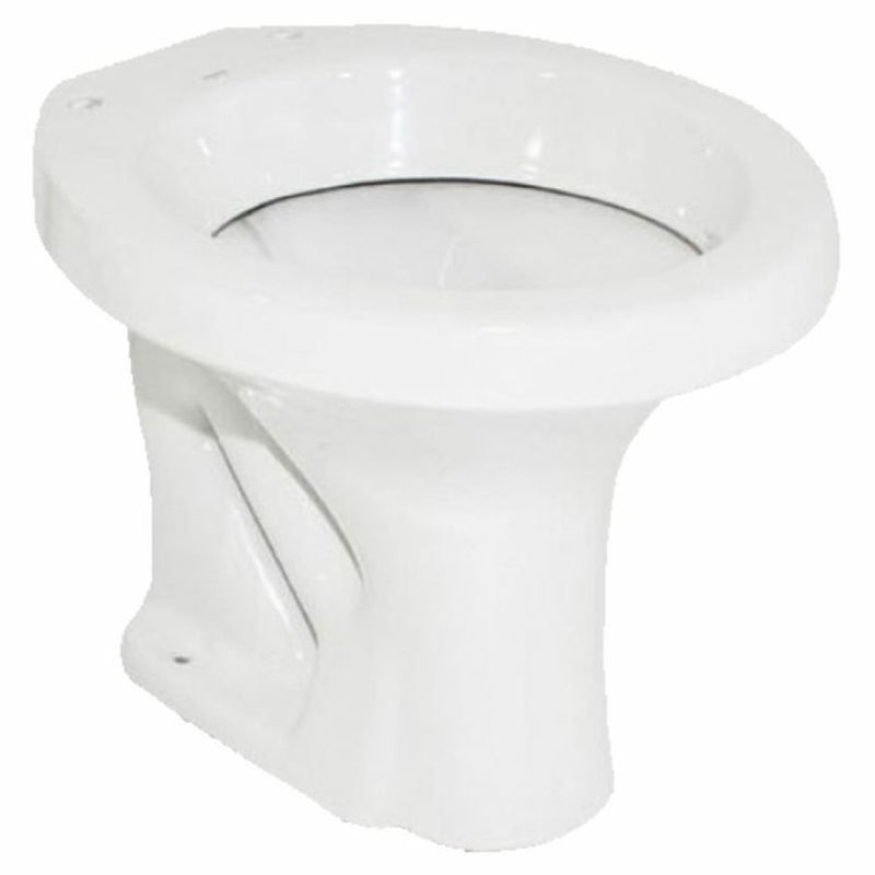 Bacia-Convencional-Branco-Parati-Logasa