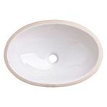Cuba-Embutir-Oval-Branco-390x300-Logasa