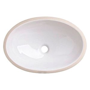Cuba Embutir Oval Branco 390x300 Logasa