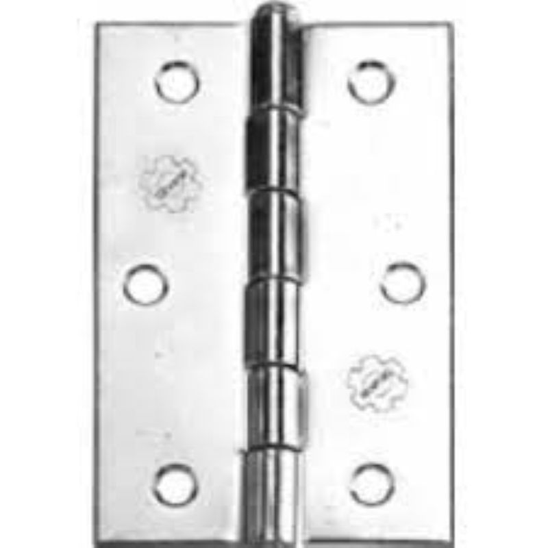 Dobradica-Zinc-3x1-2-Silvana