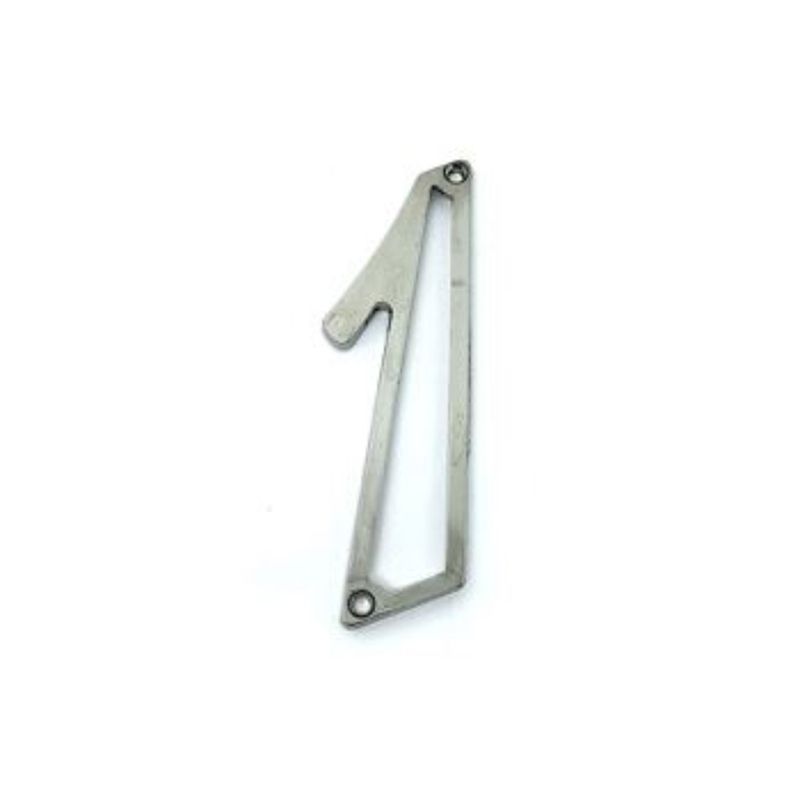 Numero-1-Zamak-Niquelado-Silvana