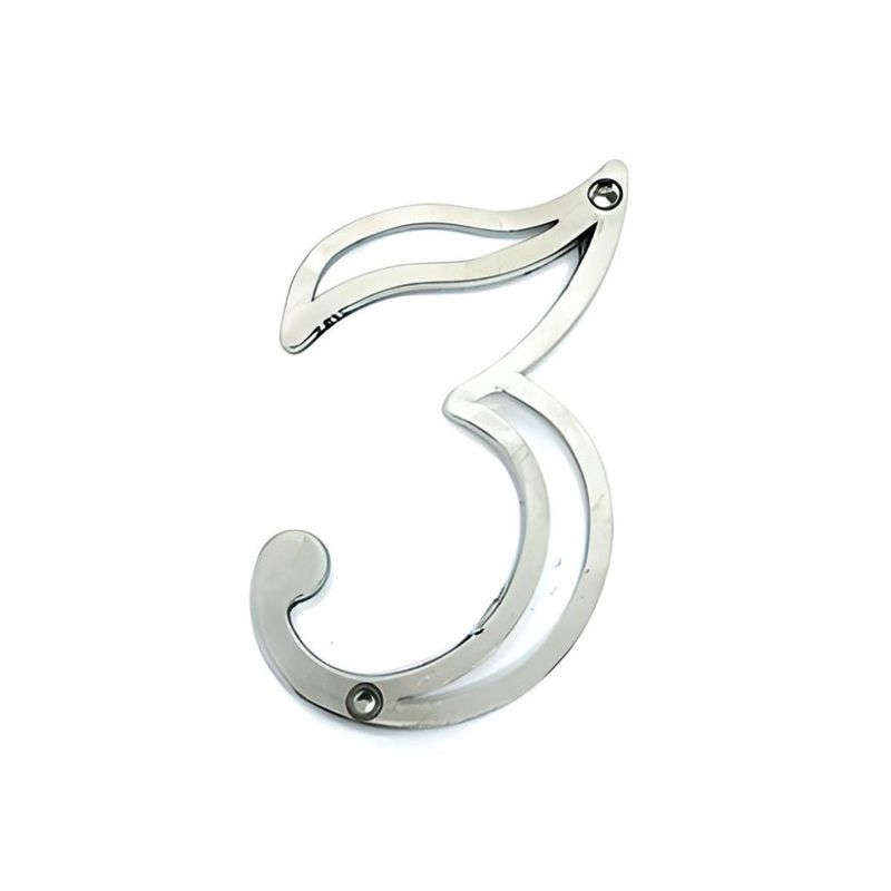 Numero-3-Zamak-Niquelado-Silvana