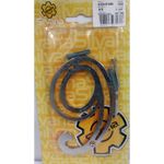 Numero-9-Zamak-Niquelado-Silvana