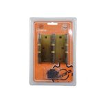Dobradica-Encart-Fzoe-com-Rolamento-3-1-2x3-Silvana