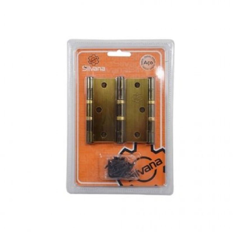 Dobradica-Encart-Fzoe-com-Rolamento-3-1-2x3-Silvana