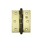 Dobradica-Encart-Fzoe-com-Rolamento-3-1-2x3-Silvana