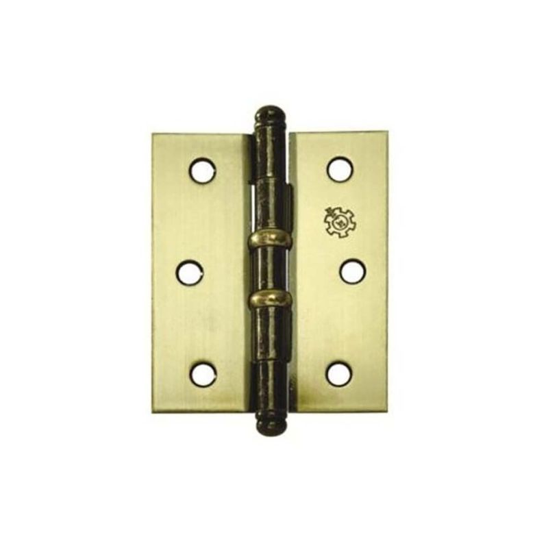 Dobradica-Encart-Fzoe-com-Rolamento-3-1-2x3-Silvana