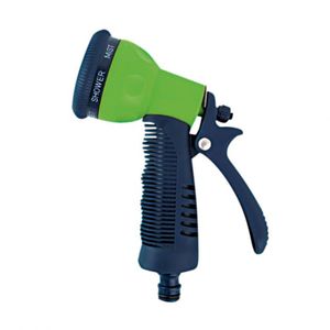 Hidropistola 7 Funções Viqua