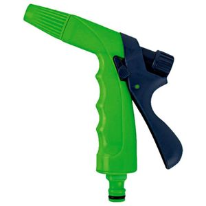 Hidropistola Ajustável Viqua