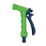 Hidropistola-1-2-Viqua
