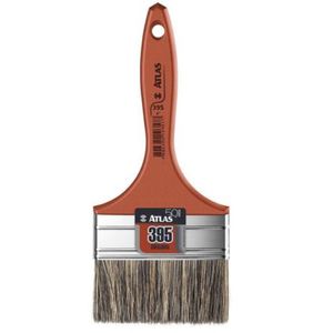 Trincha Gris 4 Atlas