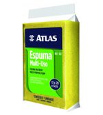 Espuma-Multiuso-102-Atlas