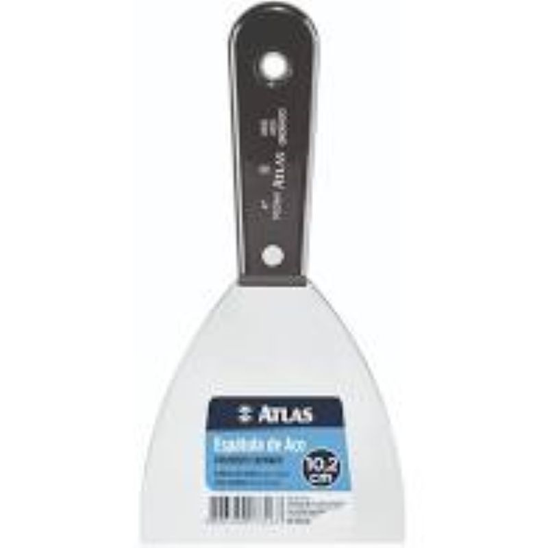 Espatula-Aco-Cromado-10-2cm-Atlas