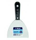 Espatula-Aco-Cromado-12-5cm-Atlas