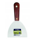 Espatula-Aco-Inox-12-5cm-Atlas