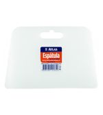 Espatula-Plastica-13-1cm-Atlas