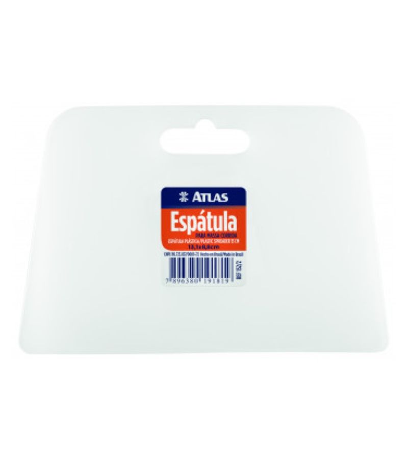Espatula-Plastica-13-1cm-Atlas