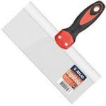 Espatula-Retangular-Drywal-Inox-10-At-6-Atlas