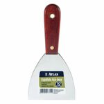 Espatula-Aco-Inox-10-2cm-Atlas