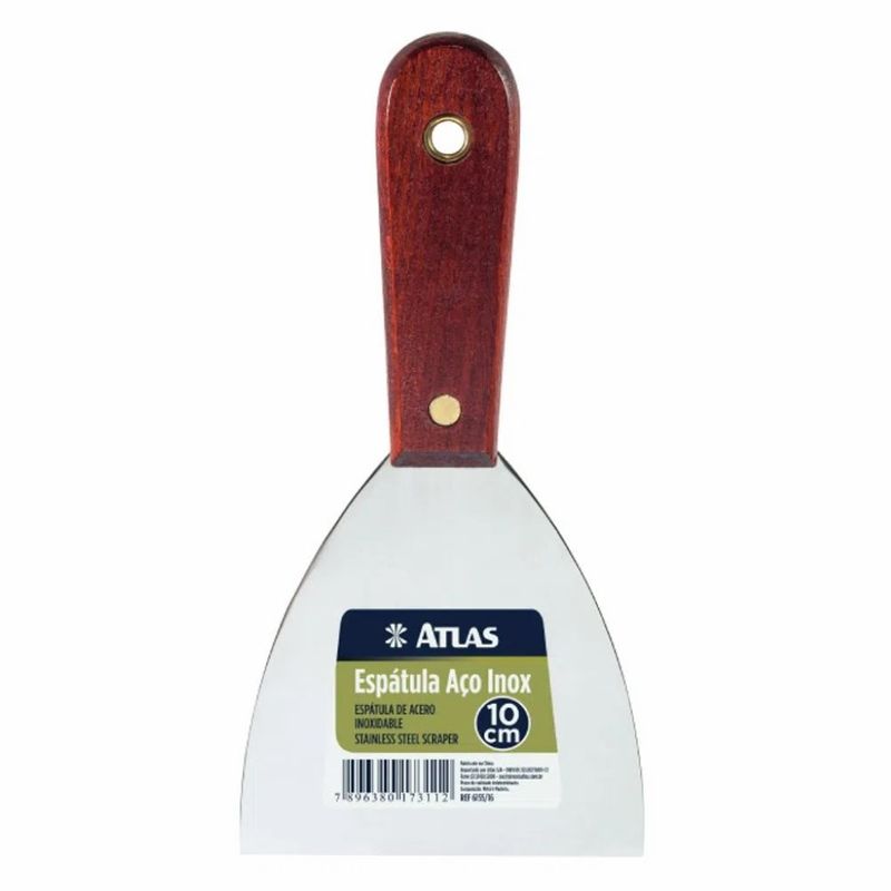 Espatula-Aco-Inox-10-2cm-Atlas