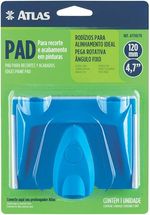 Pad-para-Recorte-em-Pintura-Atlas