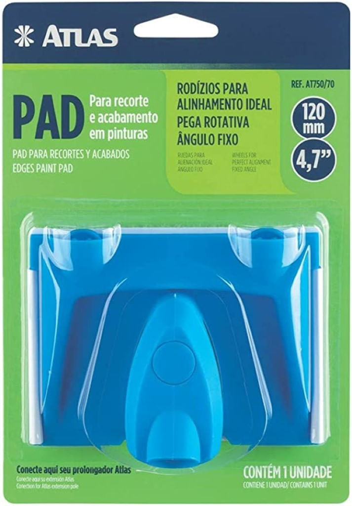 Pad-para-Recorte-em-Pintura-Atlas