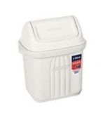 Lixeira-Pia-Plastico-6-5-litros-Atlas