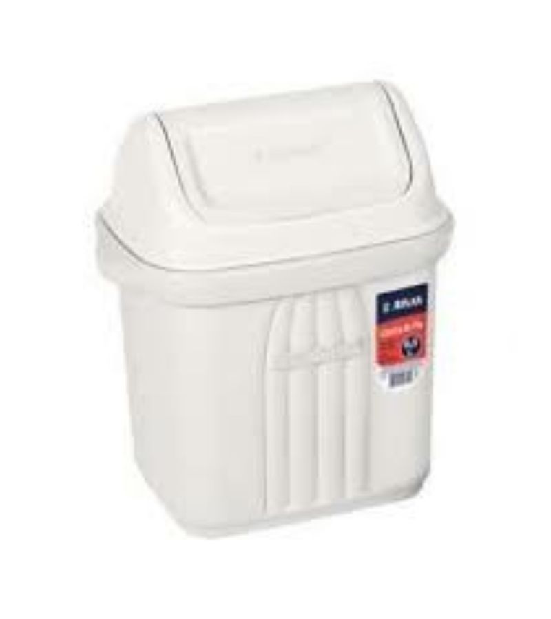 Lixeira-Pia-Plastico-6-5-litros-Atlas