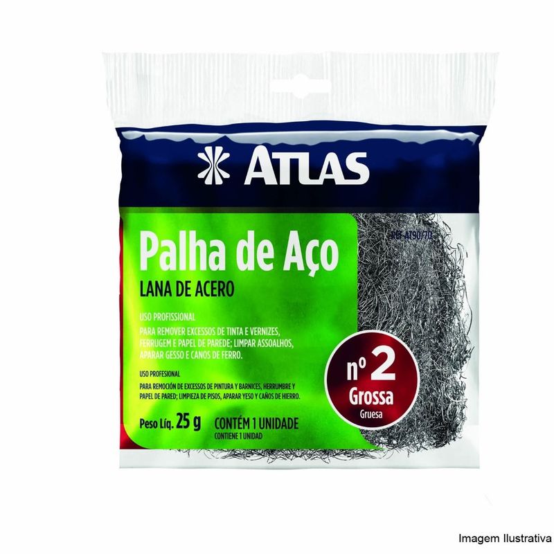 Palha-de-Aco-N-2-Atlas