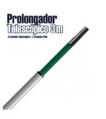 Prolongadora-3-Metros-Aco-Atlas