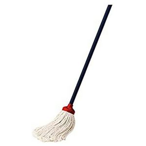 Mop Esfregão Algodão Atlas