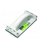 Suporte-para-Meia-Lixa-Plastico-23x10-5-Atlas