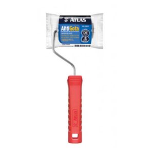 Rolo 5cm Antigota Atlas