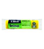 Rolo-23cm-Sem-Suporte-La-Sintetica-Resimax-Atlas