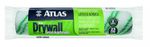 Rolo-23cm-Sem-Suporte-Drywall-Atlas