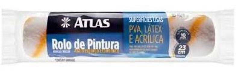 Rolo-23cm-Sem-Suporte-Anti-respingo-La-Sintetica-Atlas