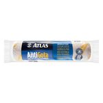 Rolo-23cm-Sem-Suporte-Antigota-23cm-Atlas