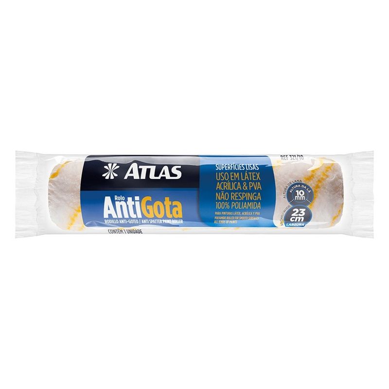 Rolo-23cm-Sem-Suporte-Antigota-23cm-Atlas