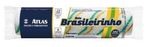 Rolo-23cm-Sem-Suporte-Brasileirinho-Atlas