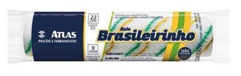 Rolo-23cm-Sem-Suporte-Brasileirinho-Atlas