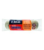 Rolo-23cm-Sem-Cabo-La-Natural-23cm-Atlas