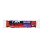 Rolo-23cm-Textura-Rustica-Atlas