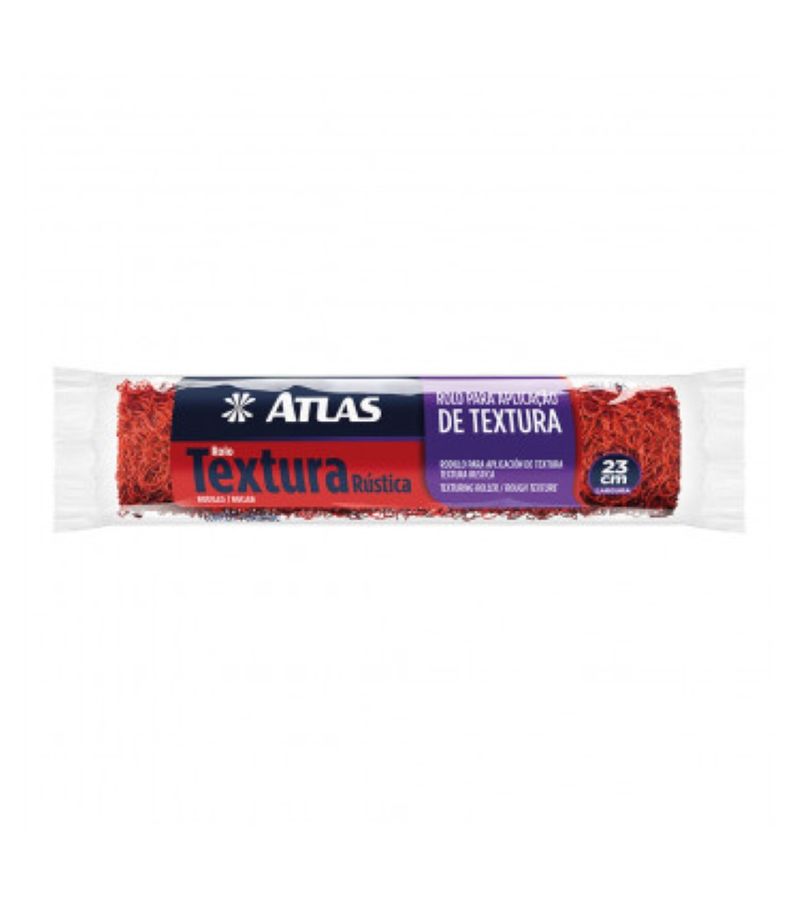 Rolo-23cm-Textura-Rustica-Atlas