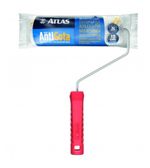 Rolo-15cm-Antigota-Atlas