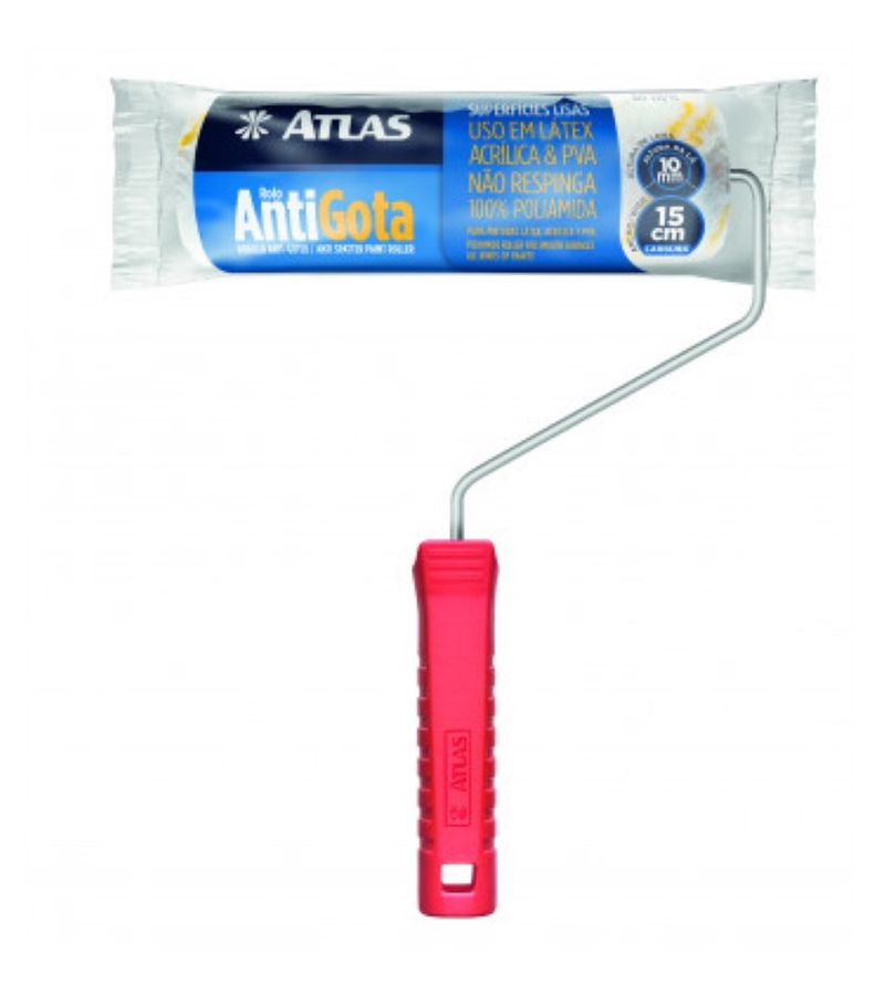 Rolo-15cm-Antigota-Atlas