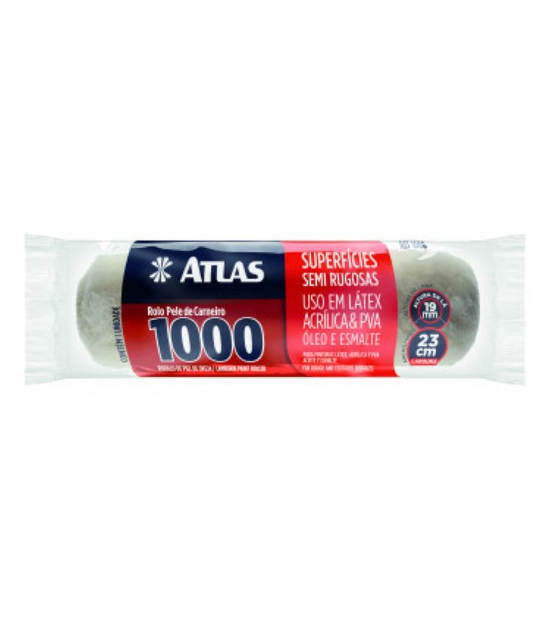 Rolo-23cm-Sem-Cabo-La-Sintetica-Atlas