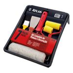 Kit-Pintura-completo-7-Pecas-Atlas