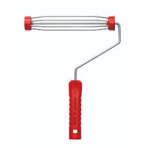 Garfo para Pintura Gaiola 23cm Atlas